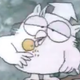 Illustration for article titled Meta Analysis: How Many Licks To Reach The Center Of A Tootsie Pop?